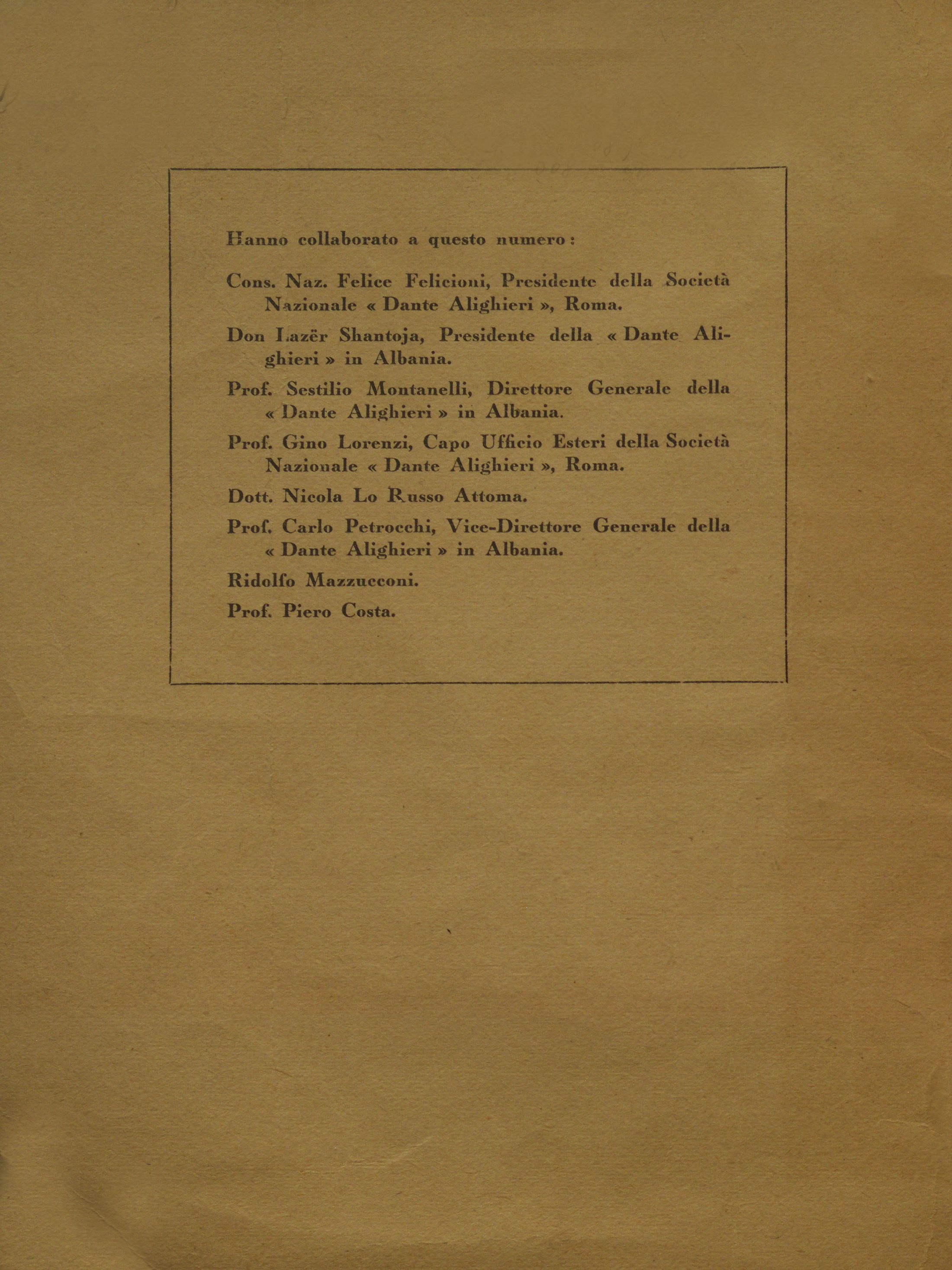 Area696_0003 - Copy.jpg